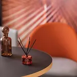 Novotel Paris Vaugirard Montparnasse
