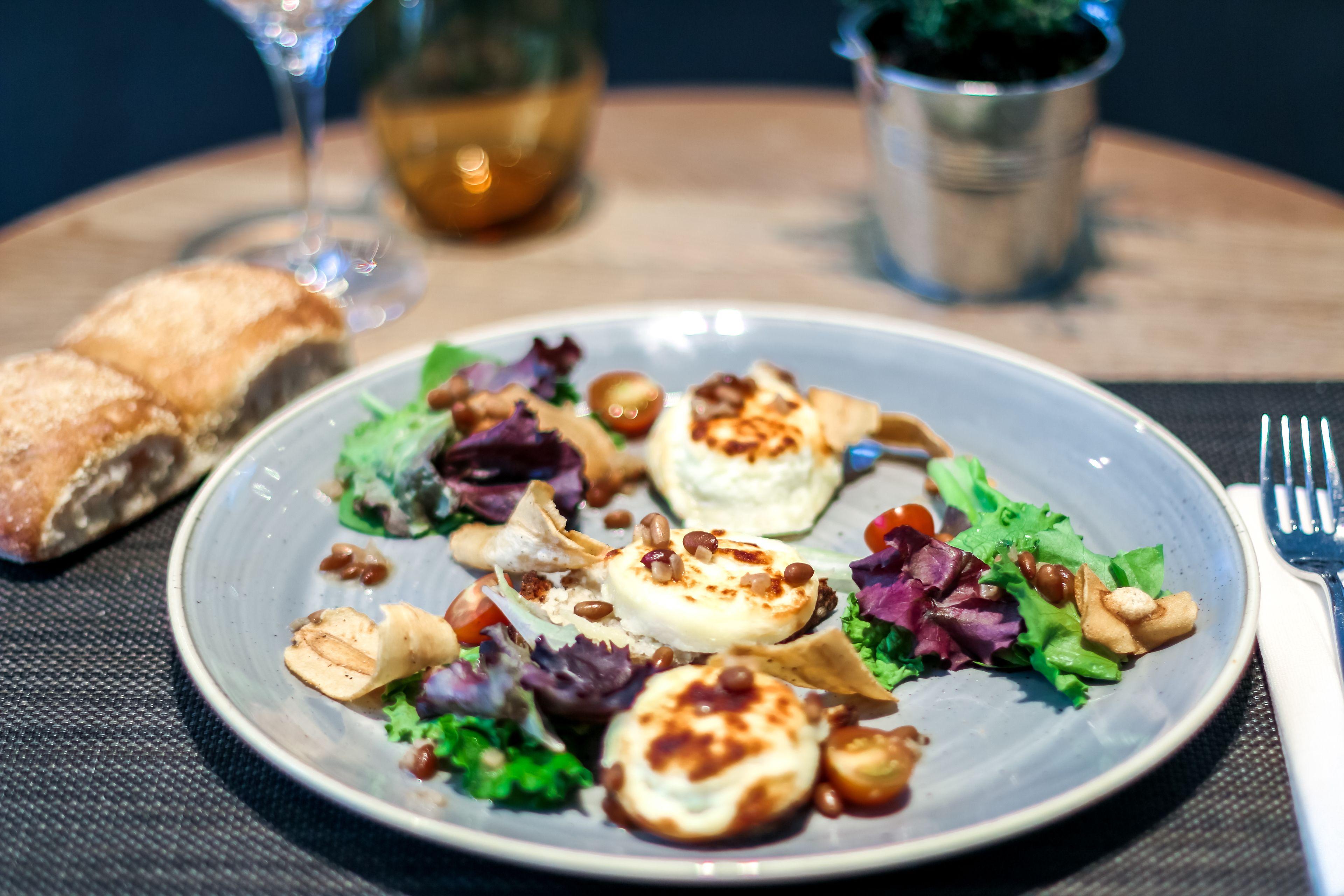 Hotel Novotel Vaugirard Montparnasse 4*