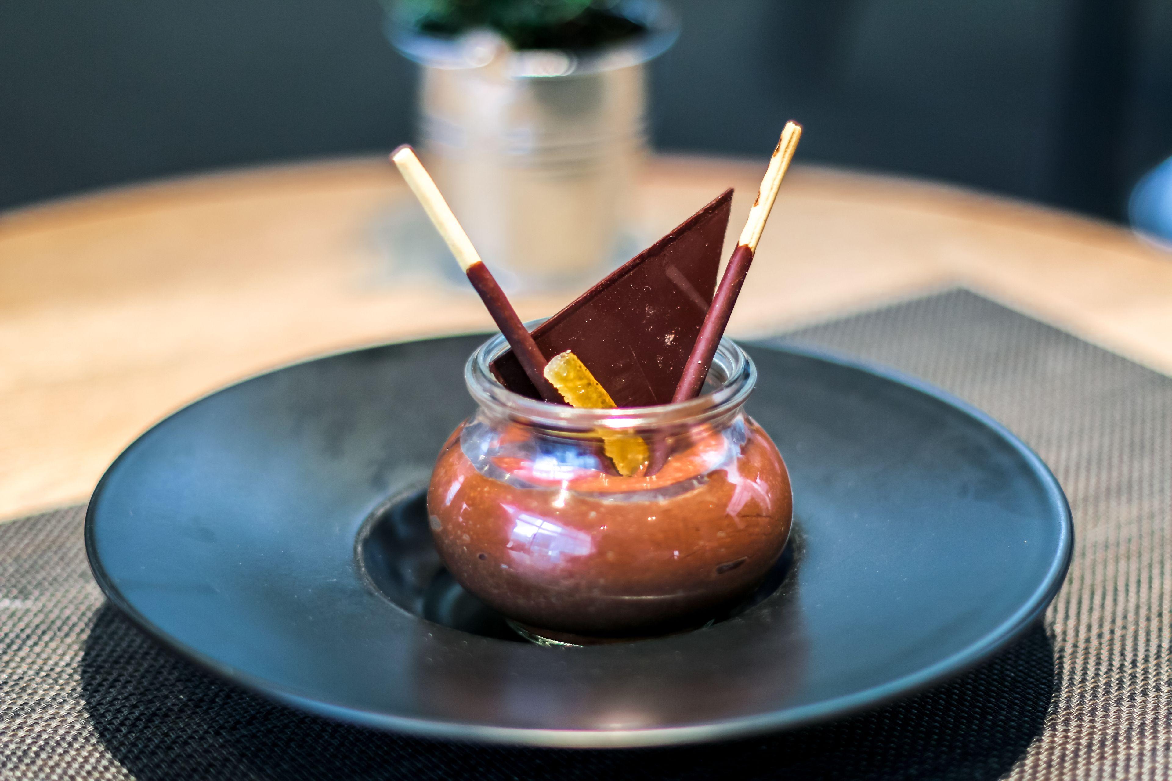 Hotel Novotel Vaugirard Montparnasse Parigi