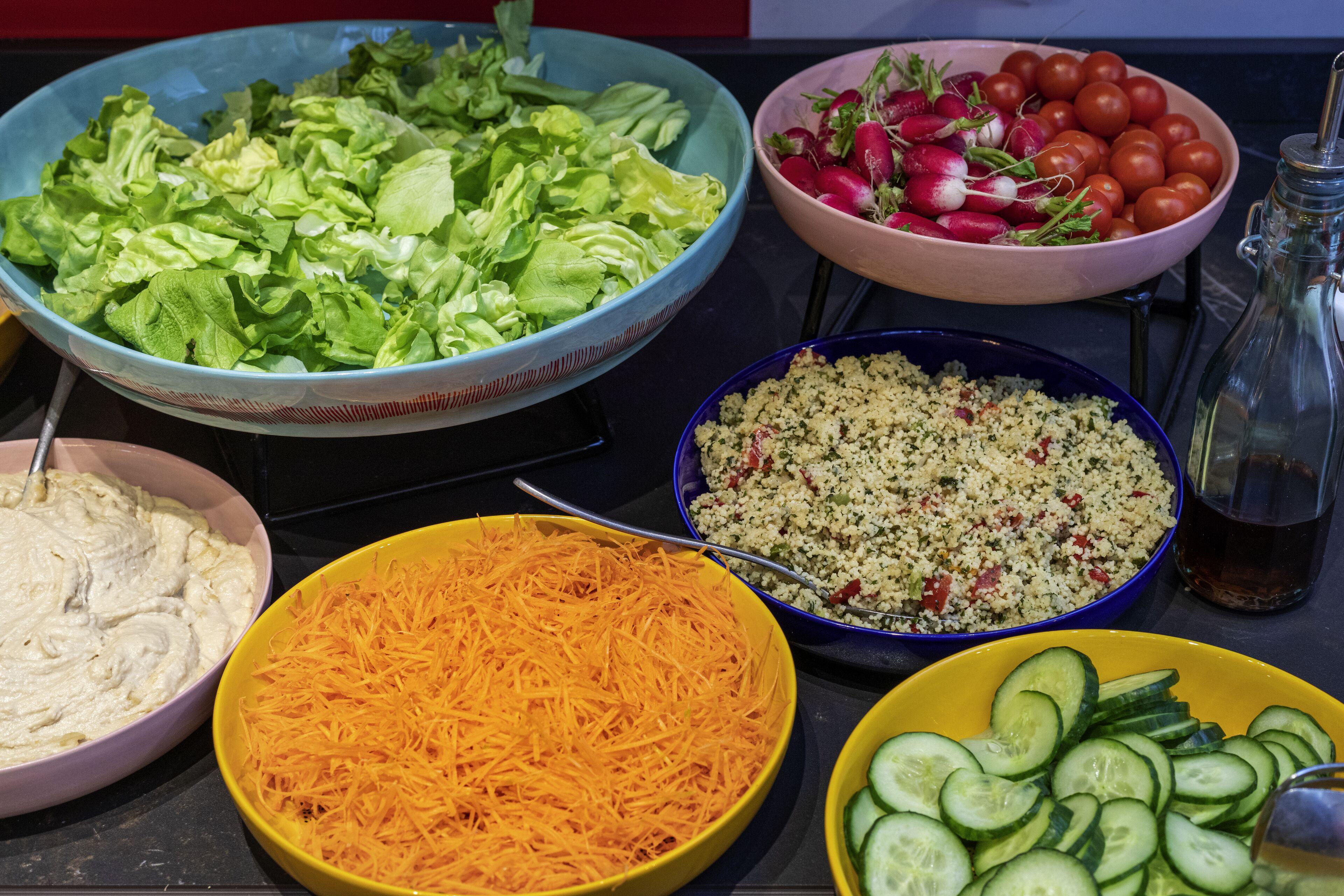 Novotel Vaugirard Montparnasse Parigi