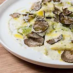 Novotel Paris Vaugirard Montparnasse