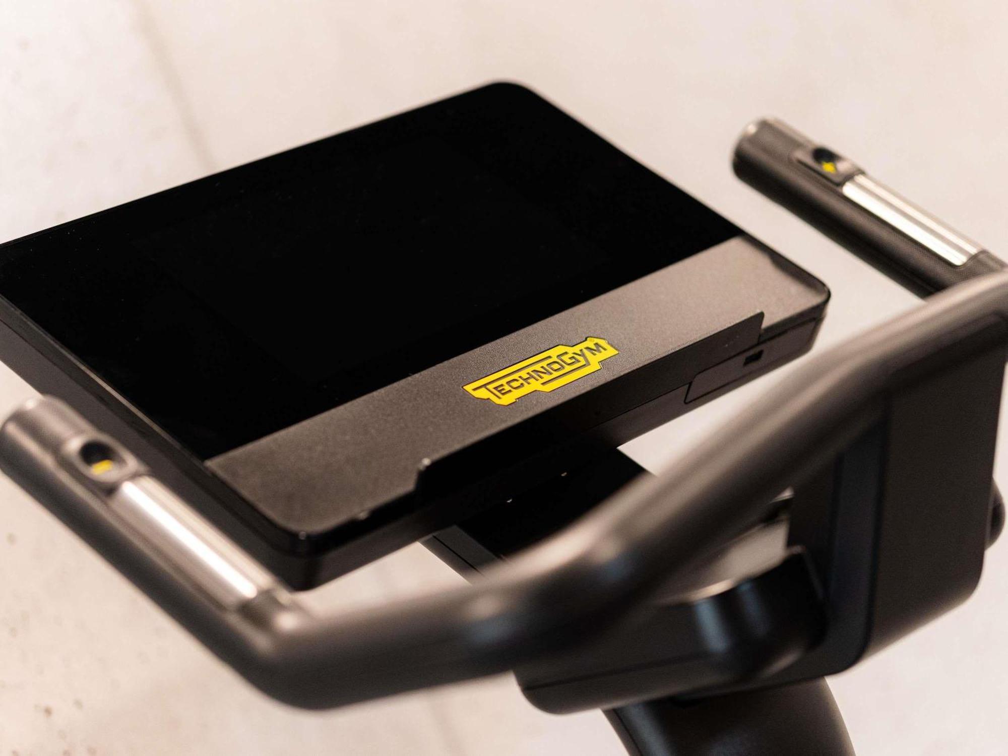 Novotel Vaugirard Montparnasse Parigi