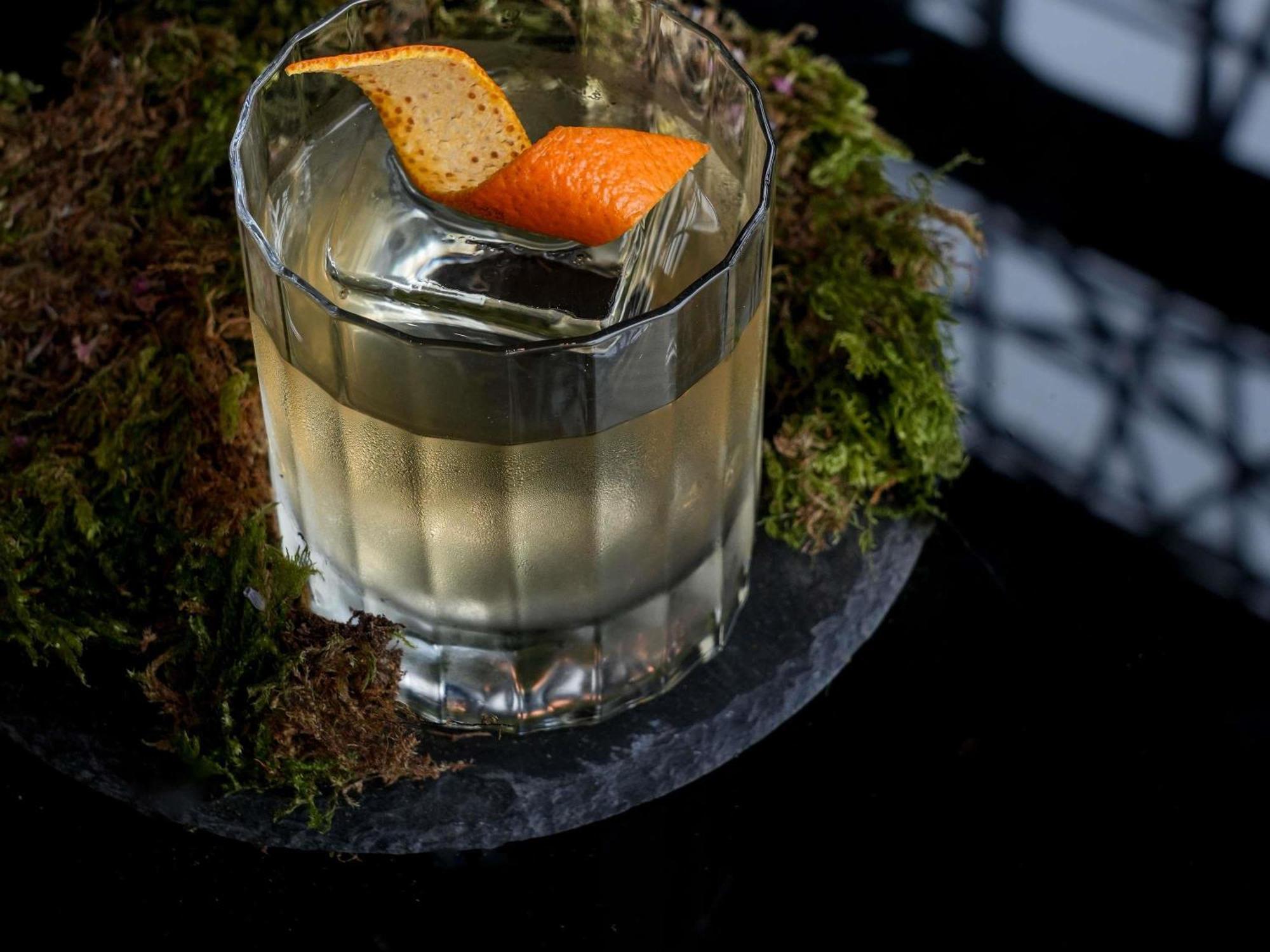 Novotel Vaugirard Montparnasse