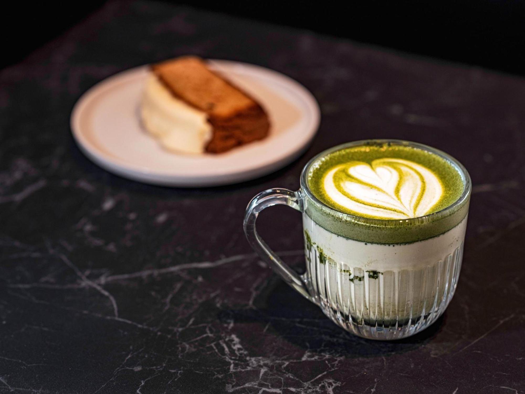 Novotel Vaugirard Montparnasse Parigi