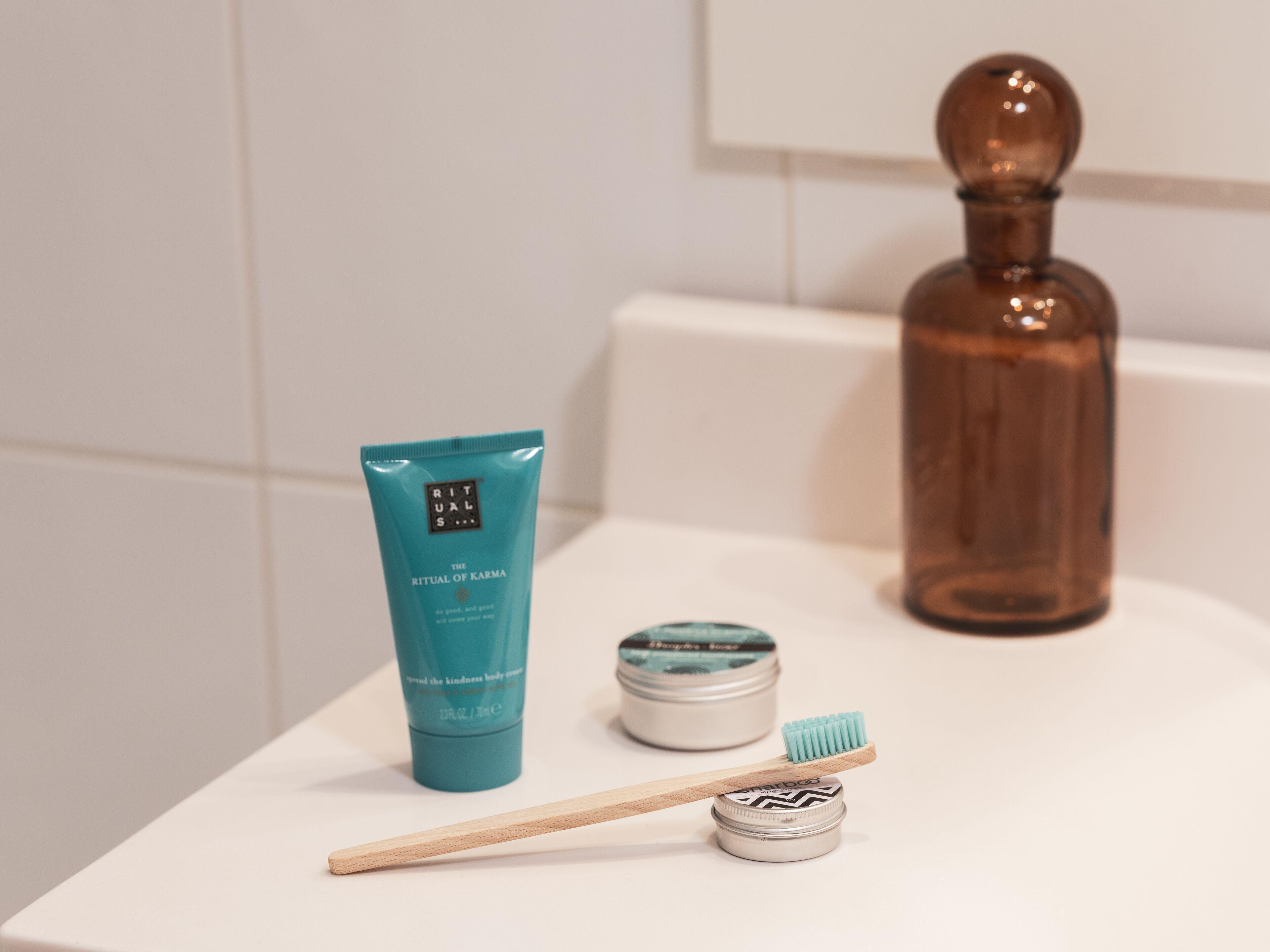 Novotel Vaugirard Montparnasse