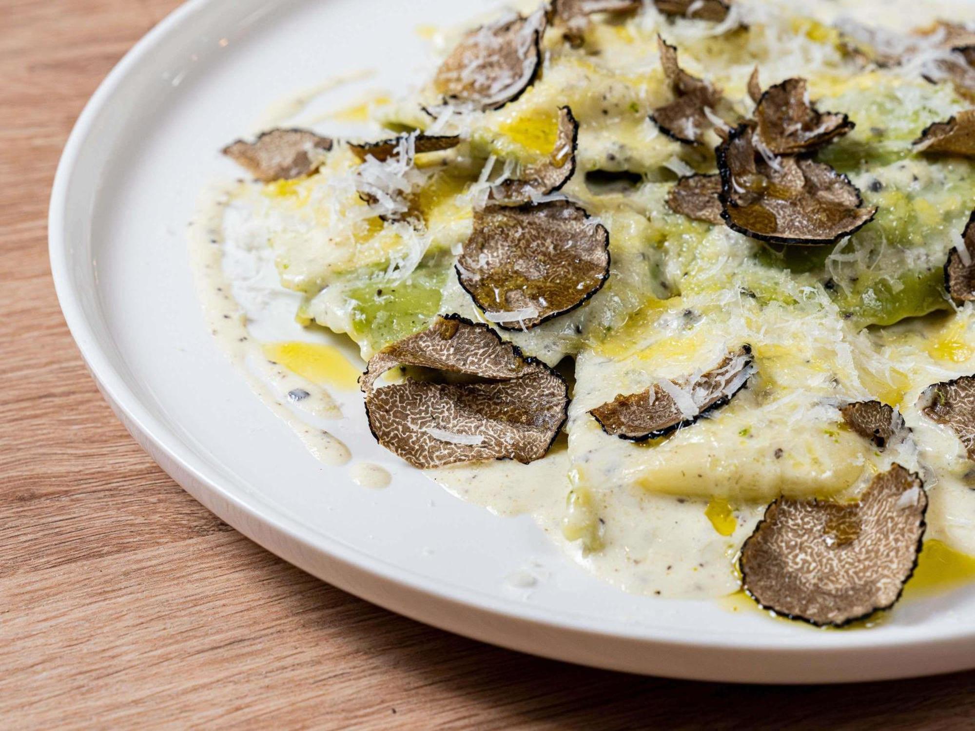 Novotel Vaugirard Montparnasse